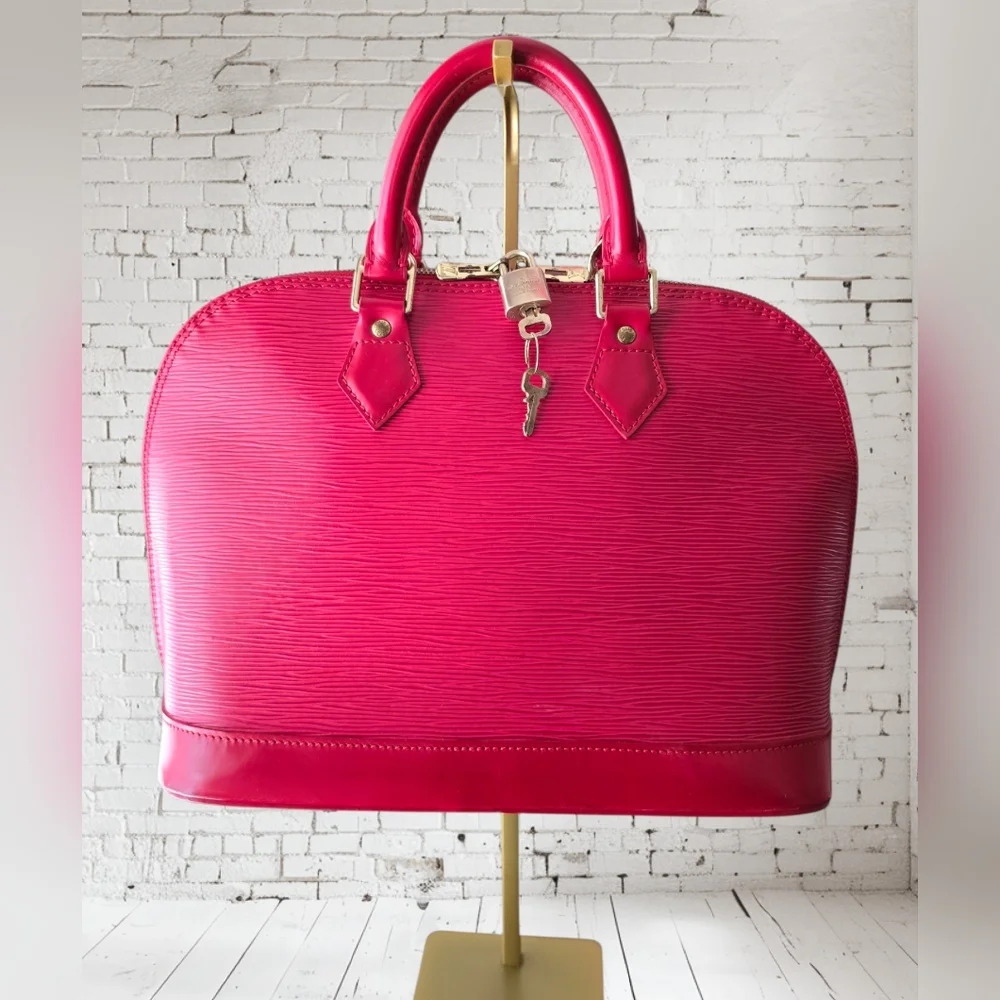 🛑🛑SOLD🛑🛑 - Picture 2 of 11